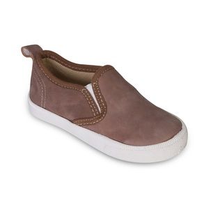 Old Soles NWT Hoff Shoe Toddler
